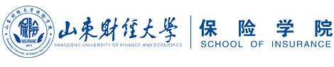 伟德国际1946源于英国|201902